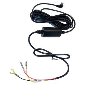 Osram Kabelkit til ODC3500 Dash Cam