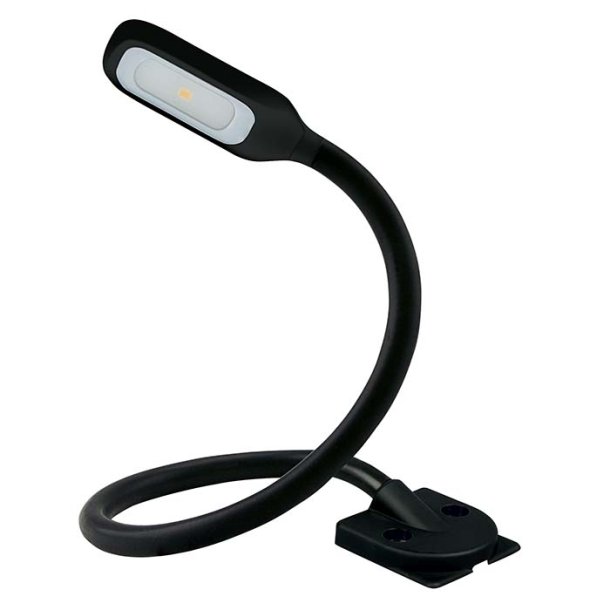 Osram LED-lselampe til fastmontering 47,3cm