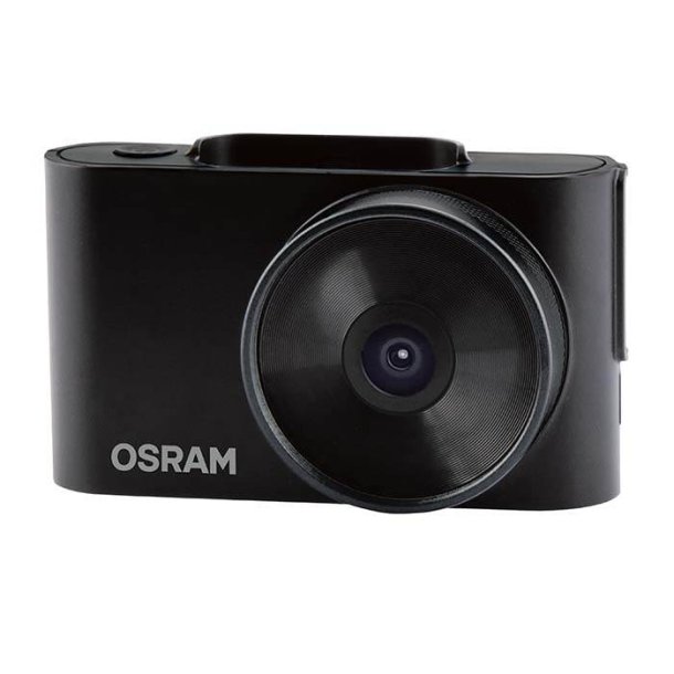 Osram dashcam Roadsight 20