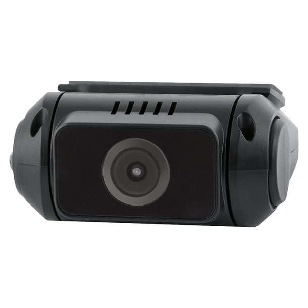 Osram dashcam bagrude Roadsight 10 1080P