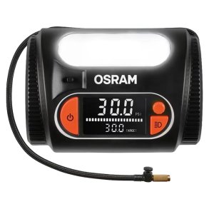 Osram Mini-kompressor TYREinflate 2130
