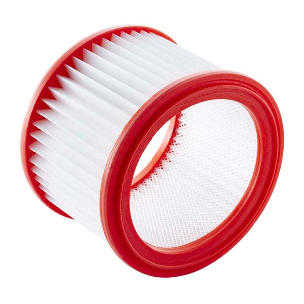 Nilfisk Filter Kit Multi Ii