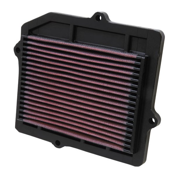 K&N filter 33-2025