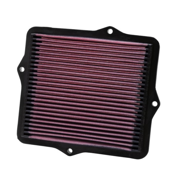 K&N filter 33-2047