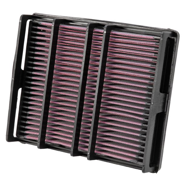 K&N filter 33-2054