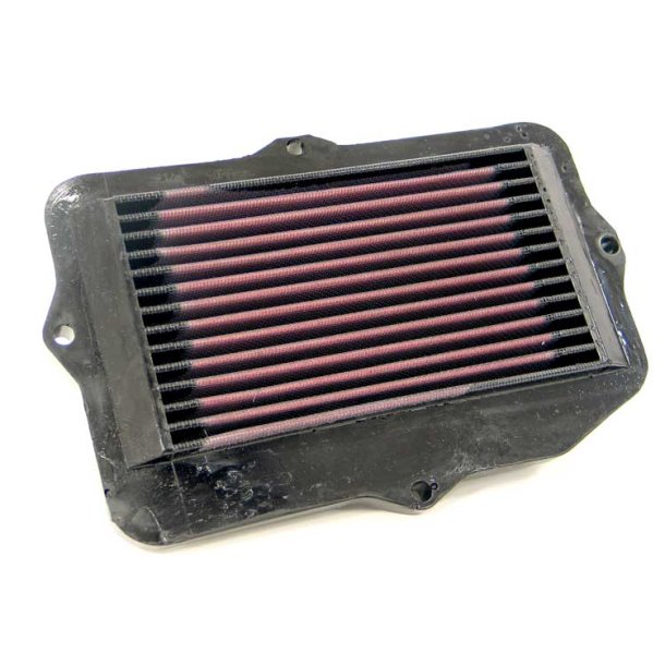 K&N filter 33-2061