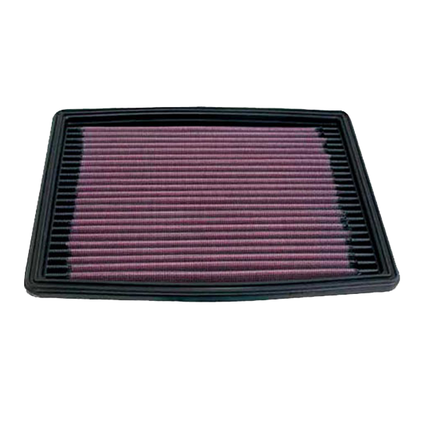 K&N filter 33-2063