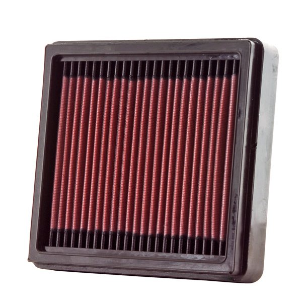 K&N filter 33-2074