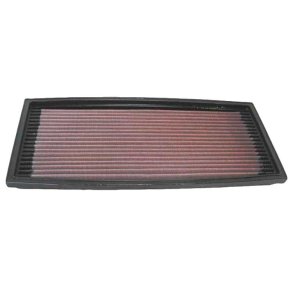K&N filter 33-2078