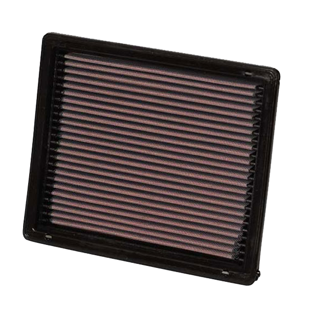 K&N filter 33-2106