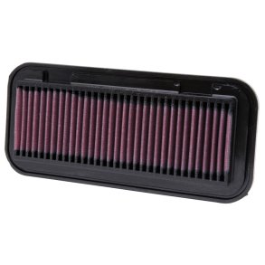 K&N filter 33-2131
