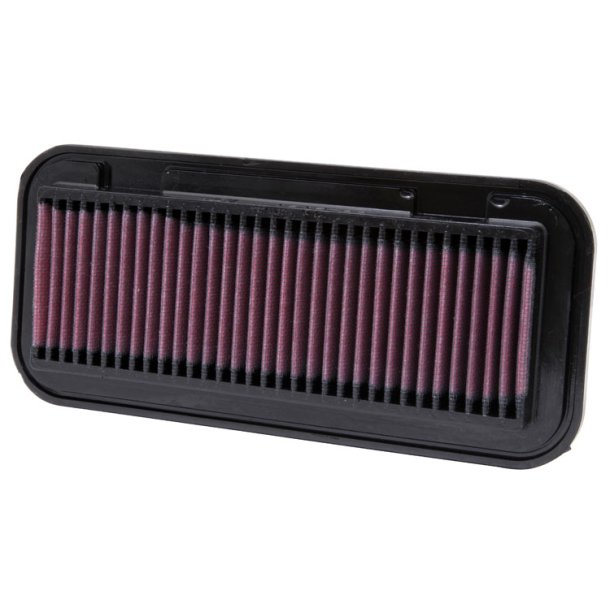 K&N filter 33-2131