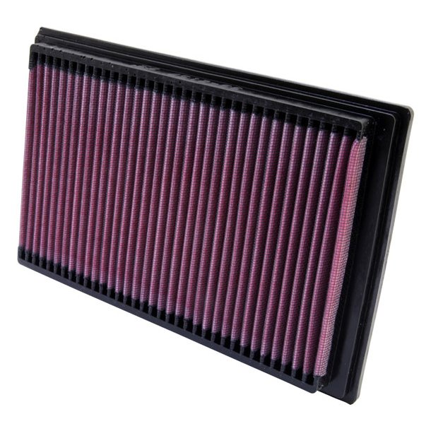 K&N filter 33-2157