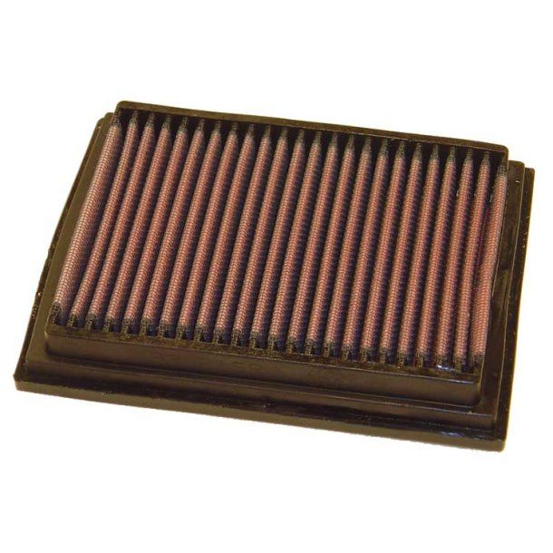 K&N filter 33-2159