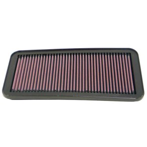 K&N filter 33-2163