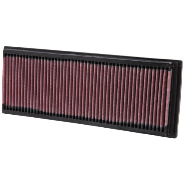 K&N filter 33-2181