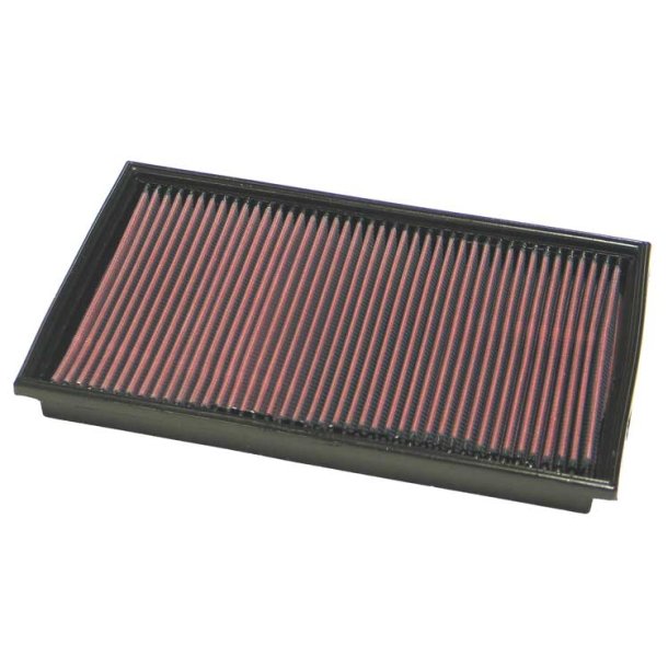 K&N filter 33-2184