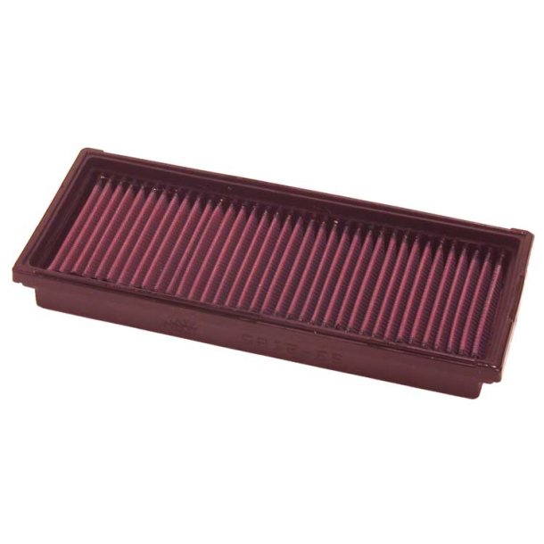 K&N filter 33-2185