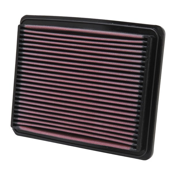 K&N filter 33-2188