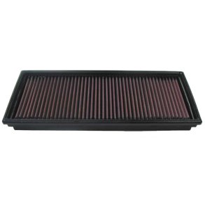 K&N filter 33-2210