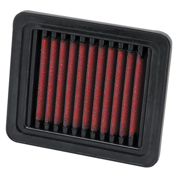 K&N filter briggs og stratton 3,5hp