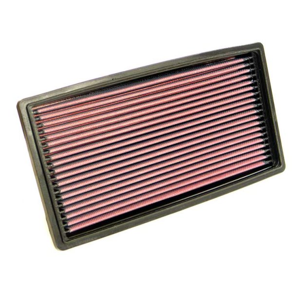 K&N filter 33-2242