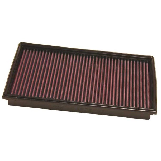 K&N filter 33-2254