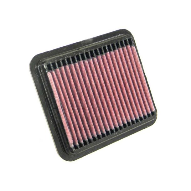 K&N filter 33-2258