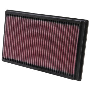 K&N filter 33-2270