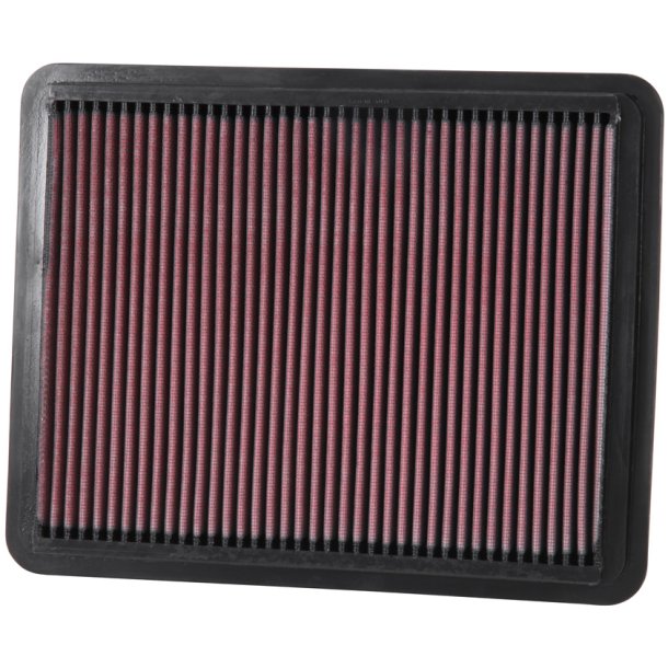 K&N filter 33-2271