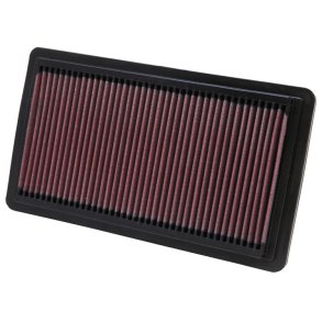 K&N filter 33-2279