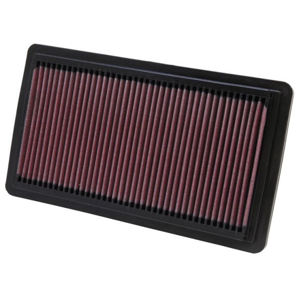 K&N filter 33-2279