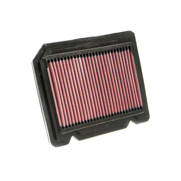 K&N filter 33-2320