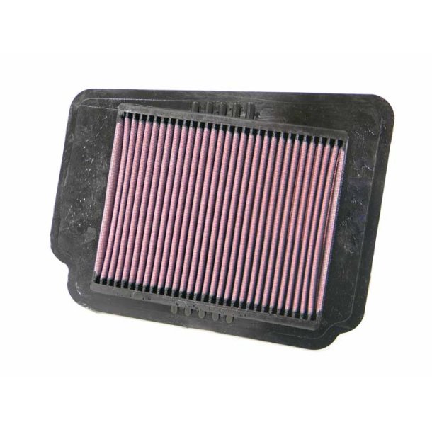 K&N filter 33-2330