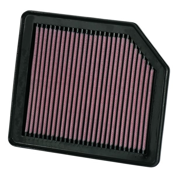 K&N filter 33-2342