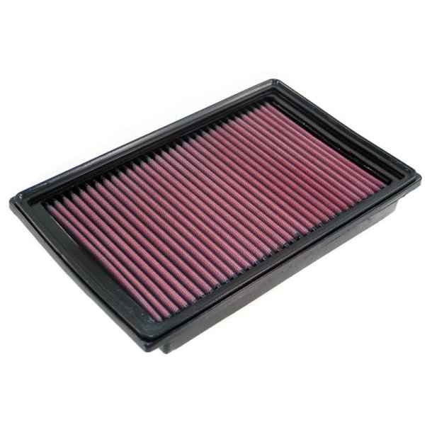 K&N filter 33-2351