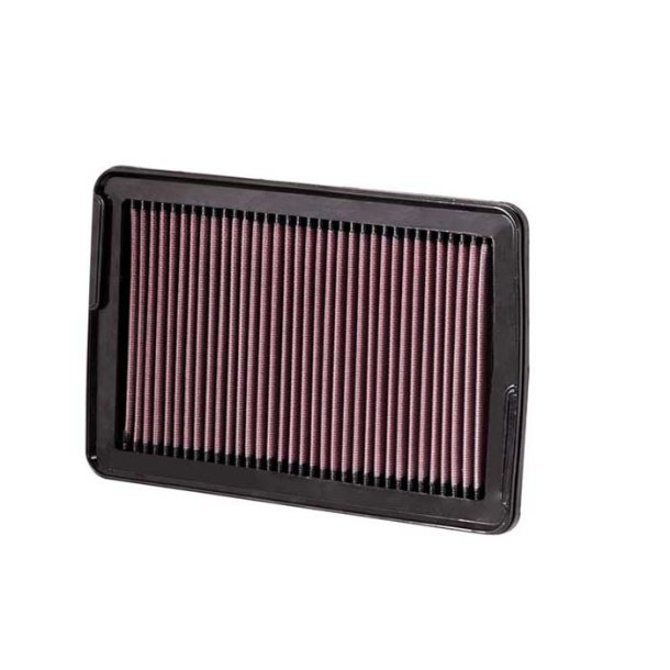 K&N filter 33-2378