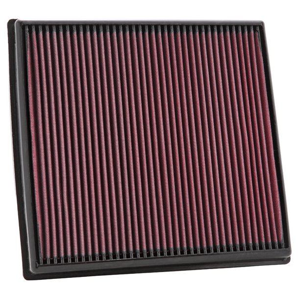 K&N filter 33-2428