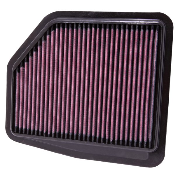 K&N filter 33-2429