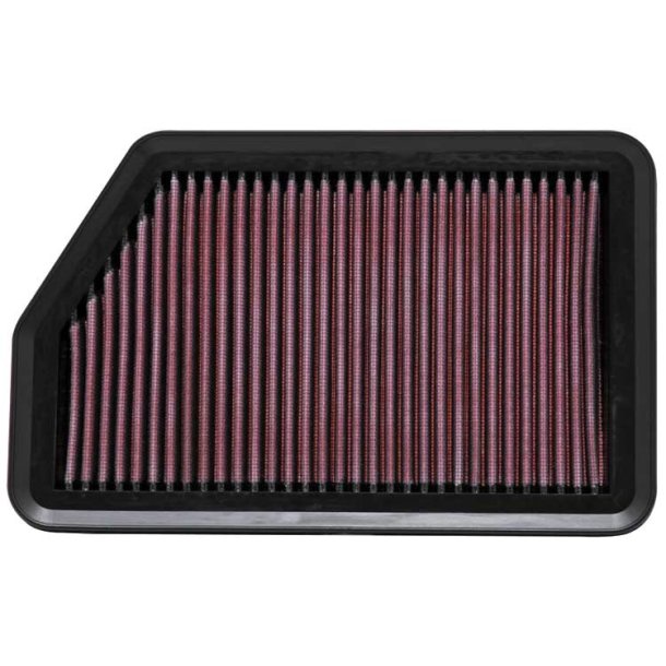 K&N filter 33-2451