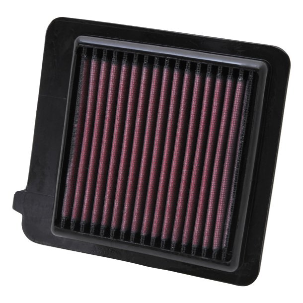 K&N filter 33-2459