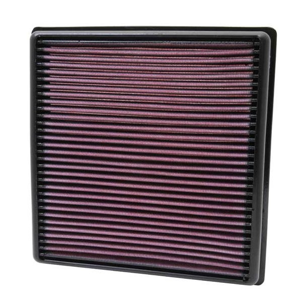 K&N filter 33-2470