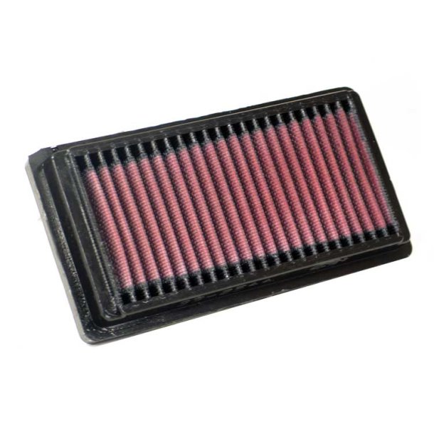 K&N filter 33-2544