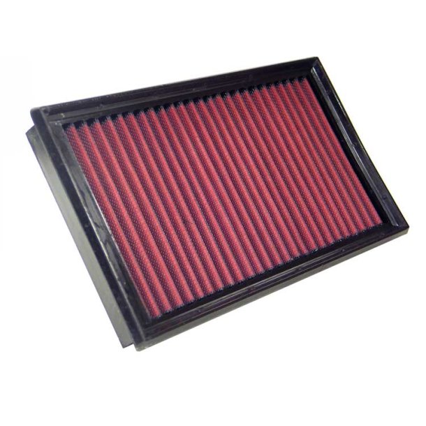 K&N filter 33-2561