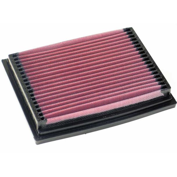 K&N filter 33-2564