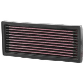 K&N filter 33-2586
