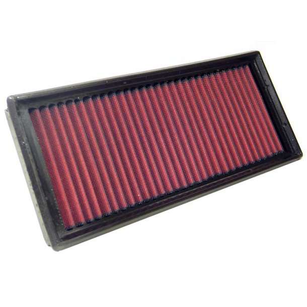 K&N filter 33-2599