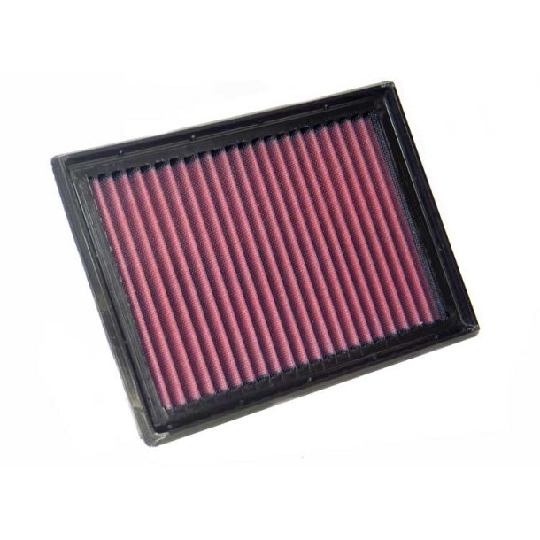 K&N filter 33-2609