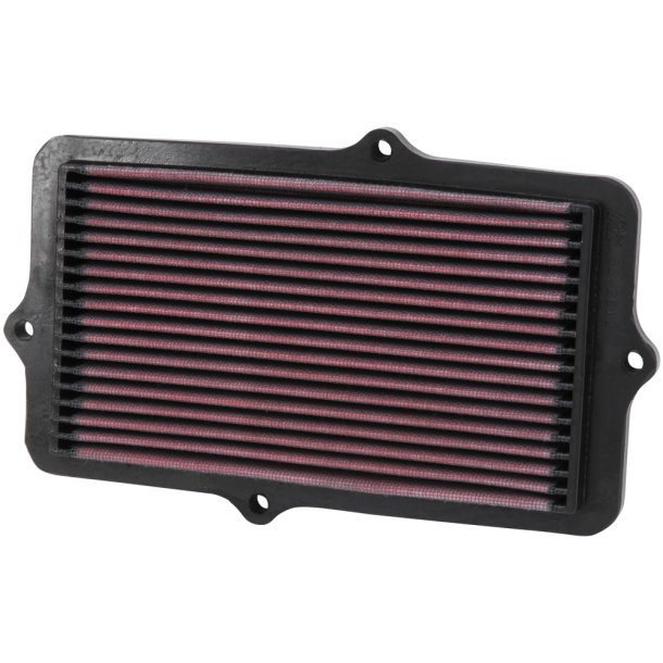 K&N filter 33-2613