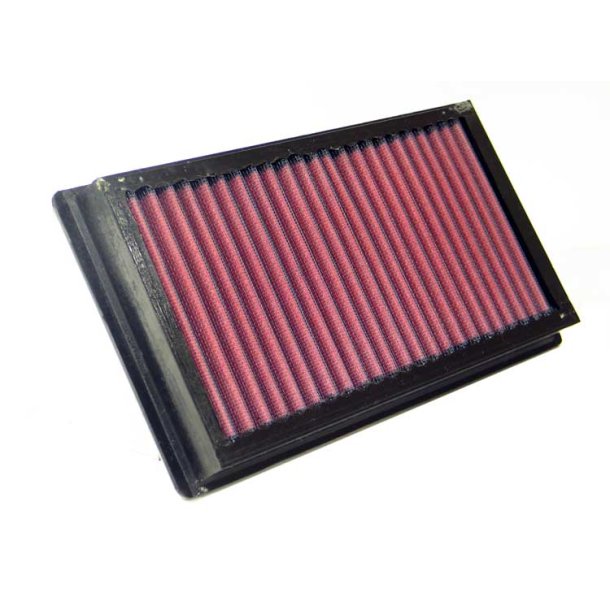 K&N filter 33-2618